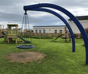 Play Sufficiency Assessment