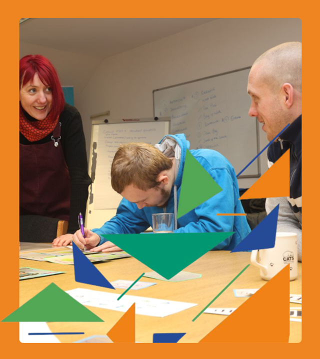 Jedi’s cut through jargon for job seekers to launch new employability support finder
