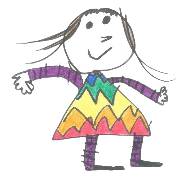 Nursery and P1 registration opens soon - forms go live 3 February 2025