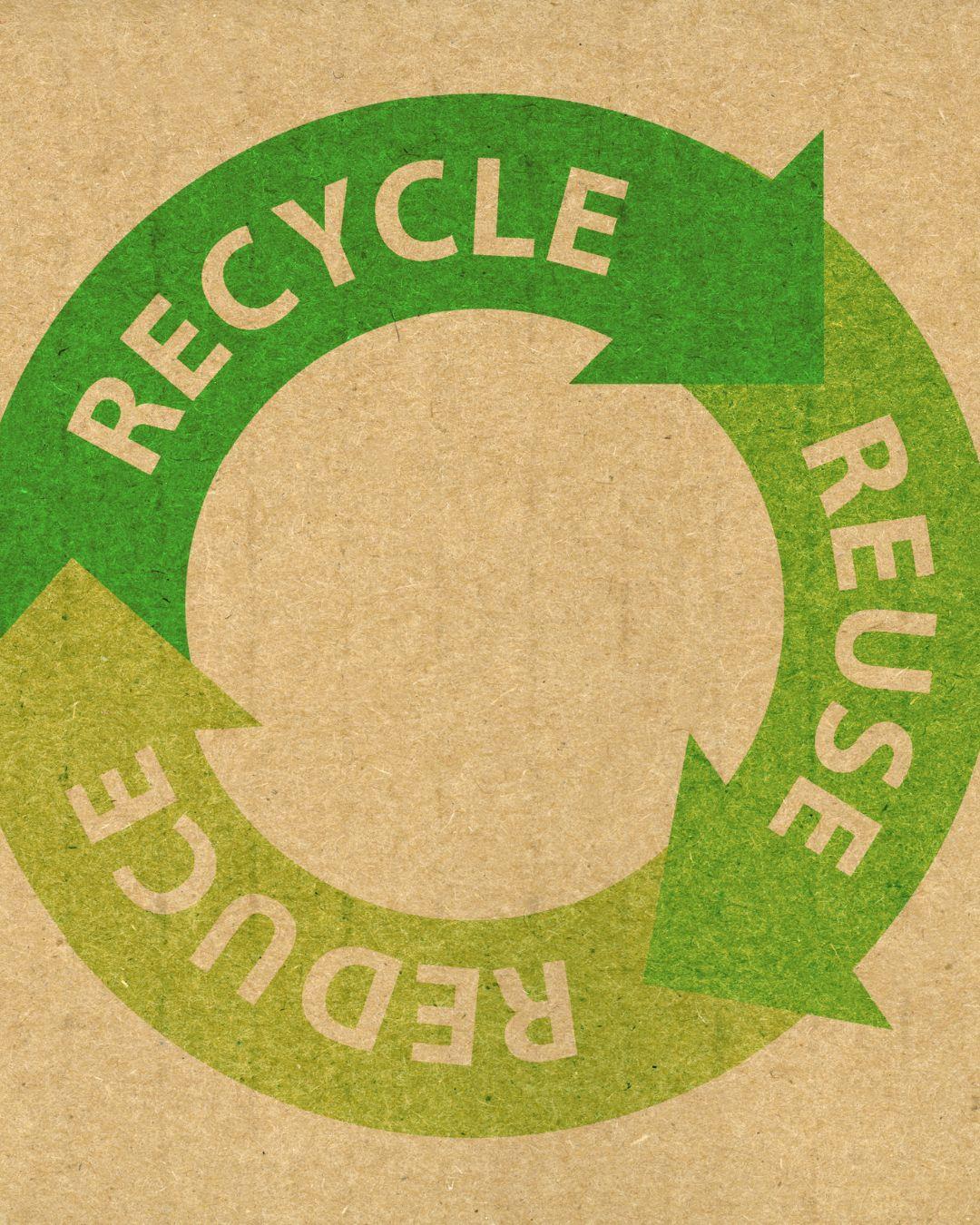 Waste3