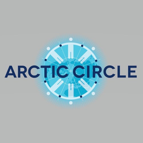 Orkney showcased at Arctic Circle conference