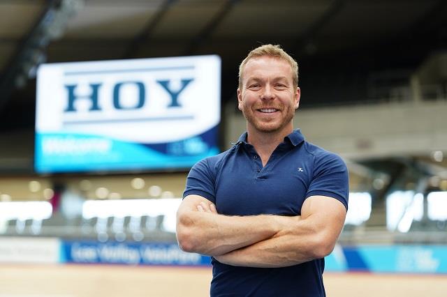 More added to Hoy on Hoy event
