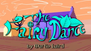 Fairy Dance - Martin Laird.jpg