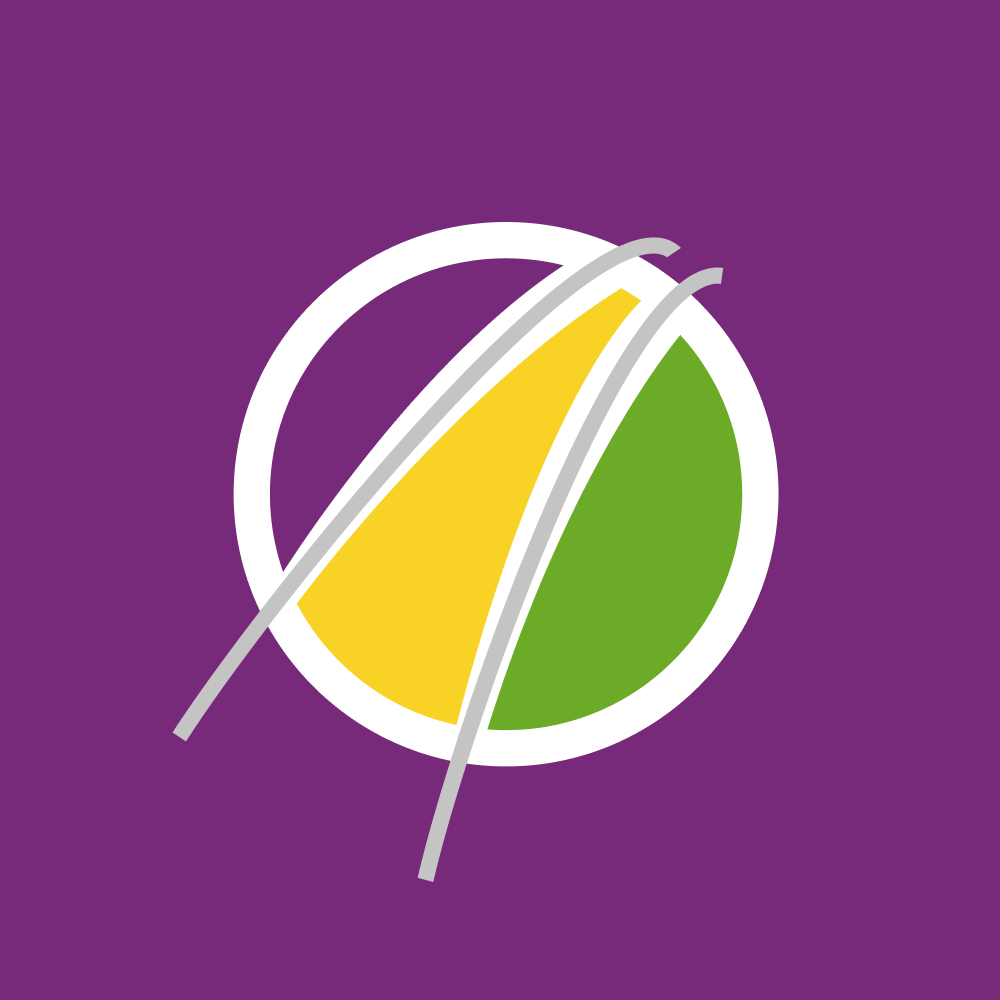 The Orkney Fund Announces £592,000 for Capital and Revenue Projects in 2026/27