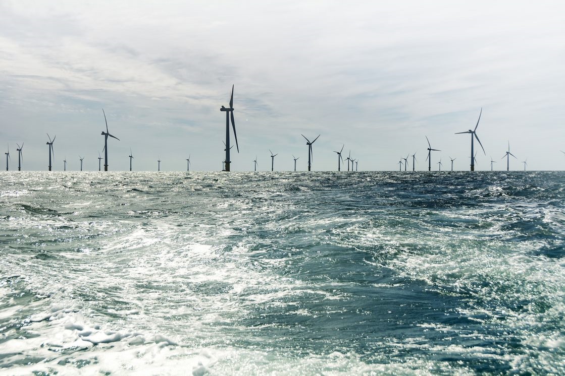 Major Scottish consortium confirms bid for Orkney and Caithness offshore wind project