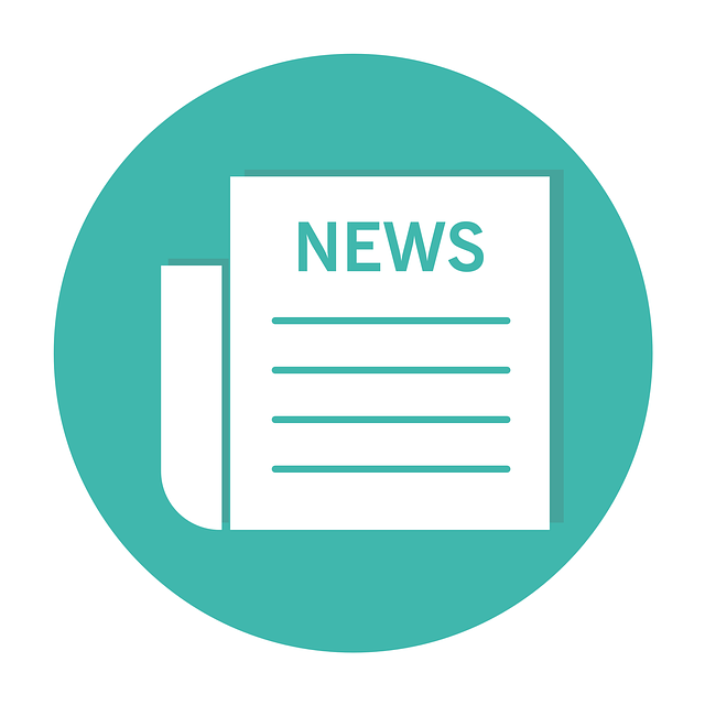 Housing Services latest newsletter is published