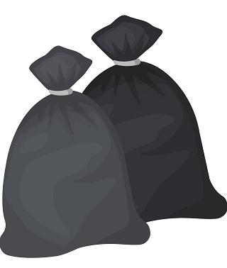 Westray ‘bin day’ switches to Mondays