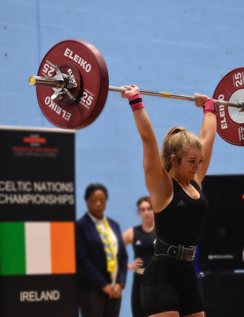 Support for local athletes attracts £3k boost from Stagecoach