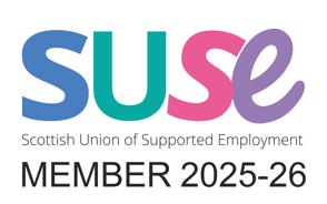 Scottish Union of Supported Employment