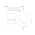 Impact Assessments