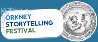 orkney storytelling festival.jpg
