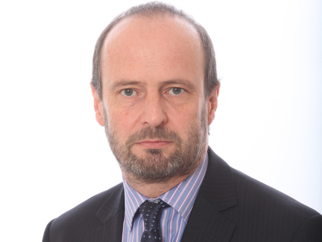 By Peter Diamond, Orkney Islands Council Head of Education on behalf of Orkney Public Protection Committee