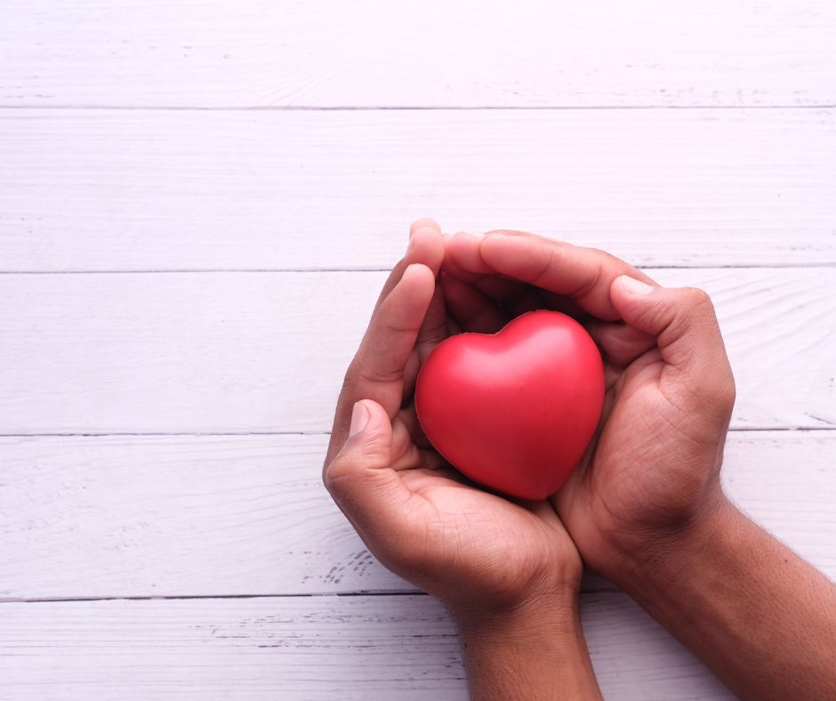 Cost of Living Taskforce Awards Funding to Vital Community Projects