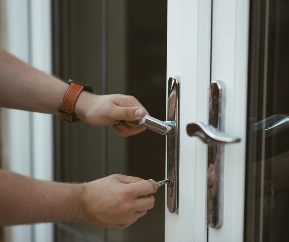 SSEN-T support available to bring empty homes back into use 
