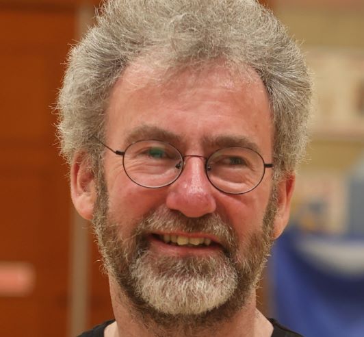 Island voice at the heart of CoSLA as Orkney’s Councillor Steven Heddle elected new Vice-President