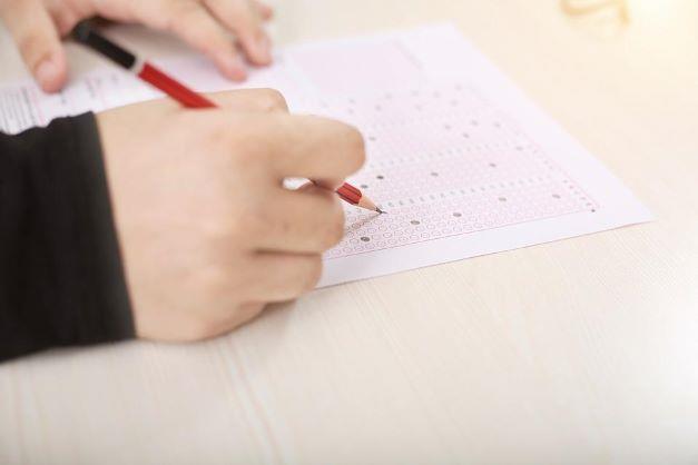 Exam results day for Orkney pupils