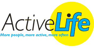 ActiveLife Logo