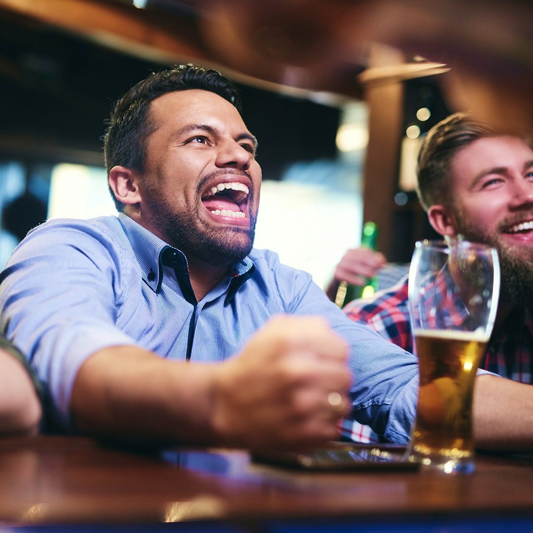 Extended Opening Hours to be considered for 2026 World Cup