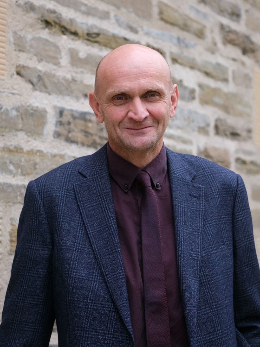 Appointment to Head of Active Communities role 