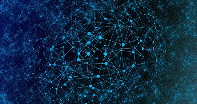 OIC strengthens and streamlines communications infrastructure