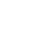 Link to our Facebook page
