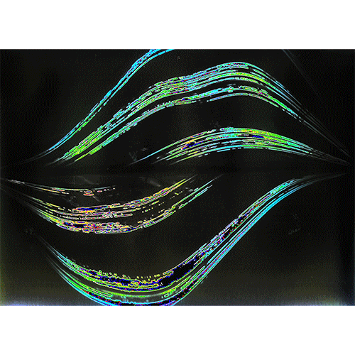Solargraphy