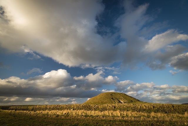 'Orkney Gateway' World Heritage Site consultation reminder - and new online survey