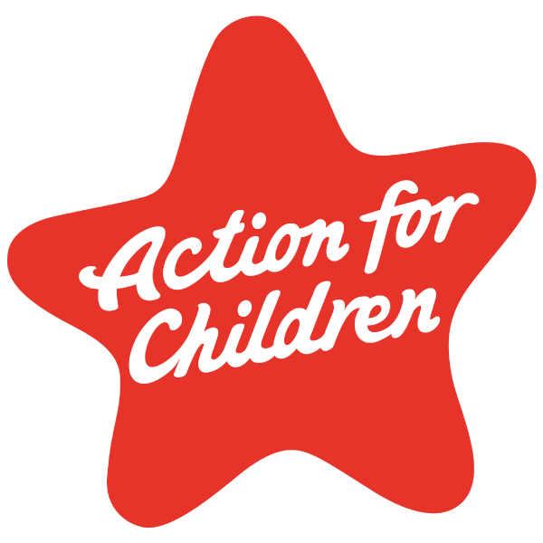 Action for Children and OHAC deliver vouchers for vulnerable families in Orkney