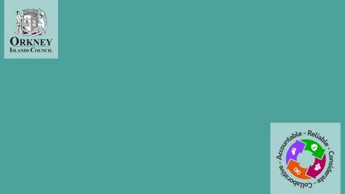 Values Background 6