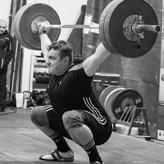 Next round of Athlete Travel grants opens