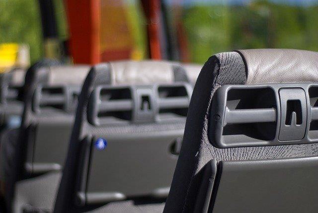 ‘On-demand’ bus services consultation draws to a close on Sunday 7 August