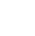 Resources and Support