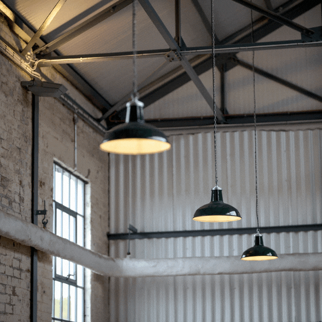 Redeveloped Scapa Flow Museum shortlisted for award