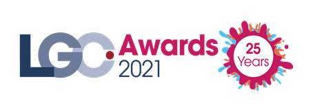 OIC community pandemic response shortlisted in national awards