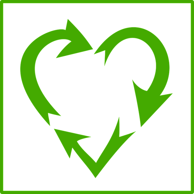 Cursiter and ‘Hope sites set to remain open as recycling centres