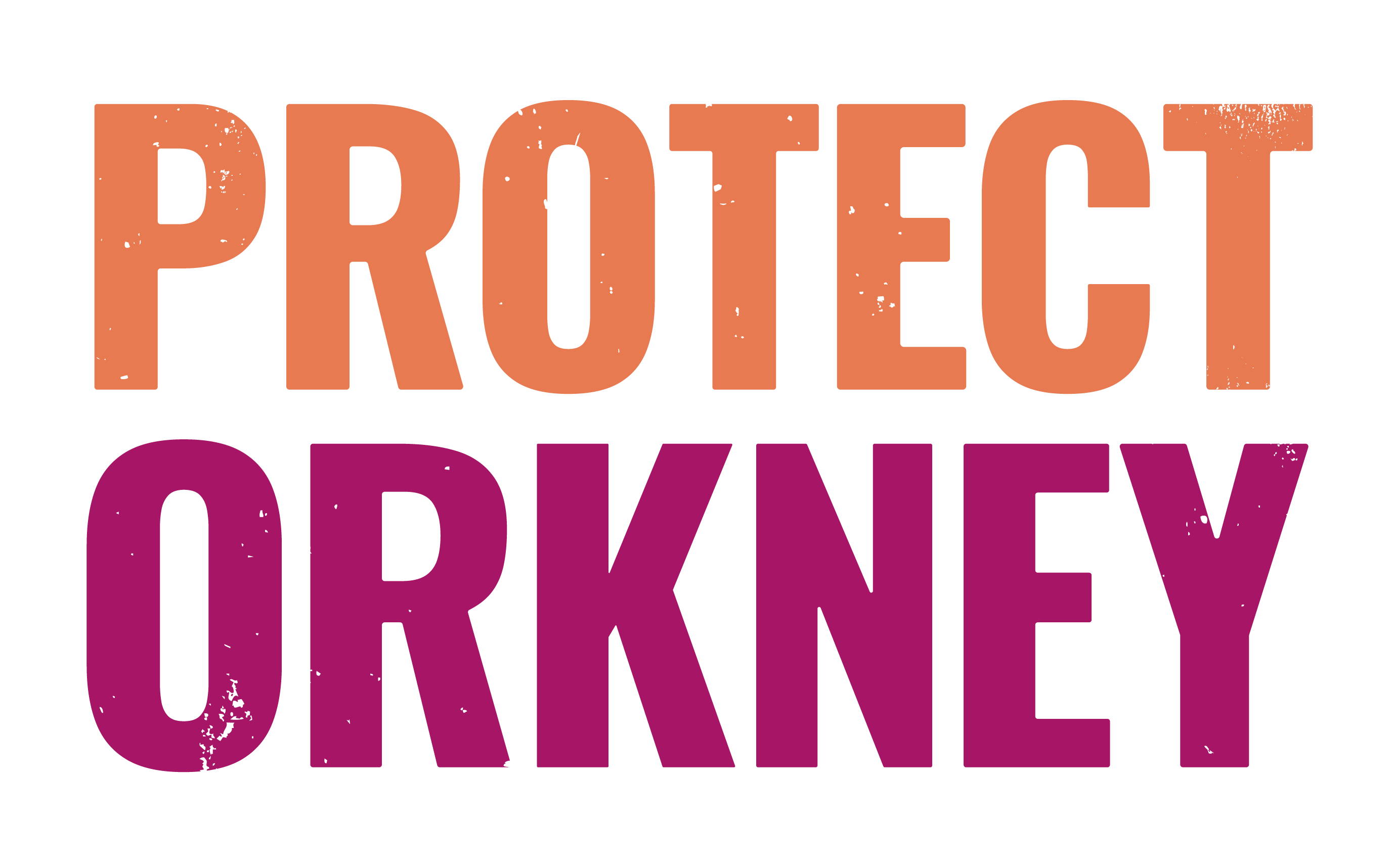 Protect Orkney website launches as central hub for adult support and professional guidance