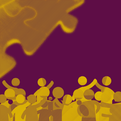 Do you want to be part of a team driving forward change at OIC?