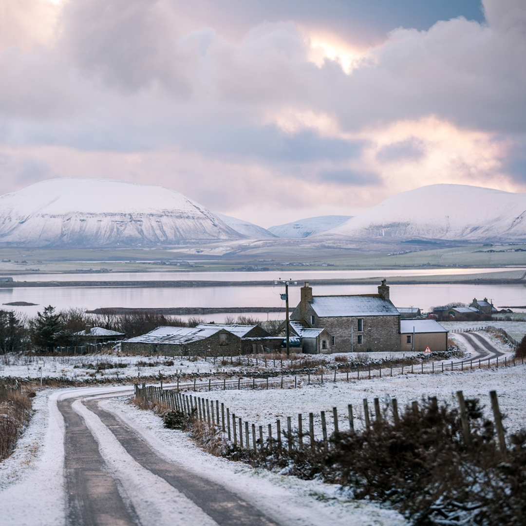 Council seeks local expertise for roads maintenance framework