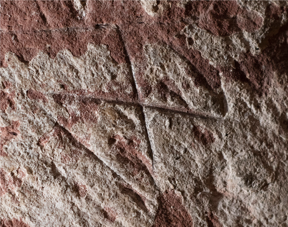 St Magnus Cathedral is continuing to make its mark in society!